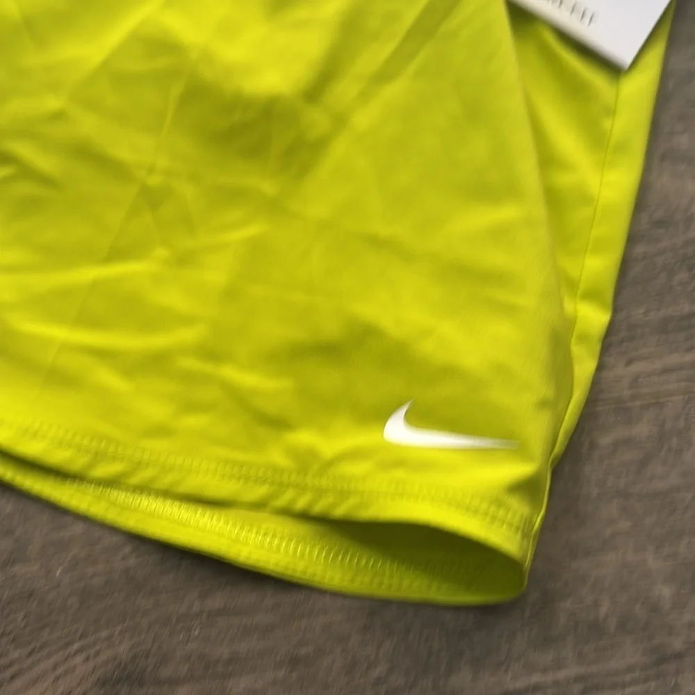 Nike One Loose Fit Kids Size L & XL Shorts New With Tags